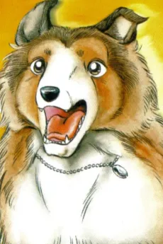 Lassie