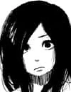 Misao Inazawa