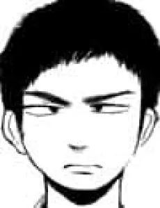 Daiki Ban