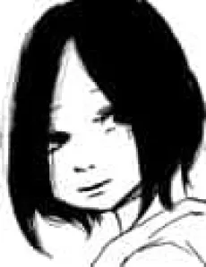 Mitsue Saotome