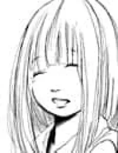 Shizuru Nakata