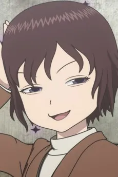 Genta Doi
