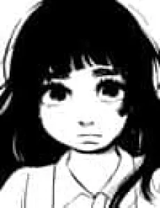 Michi Kita