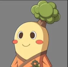 Morimaru