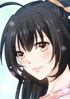 Su Mu