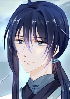 Yun Shen