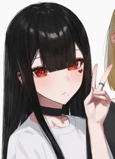 Kokoro Enokawa