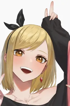 Ryouka Kunitomi