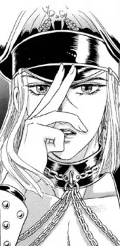 Sumiya Sakamoto