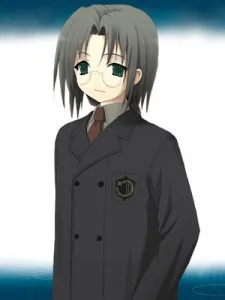 Asino Altiele