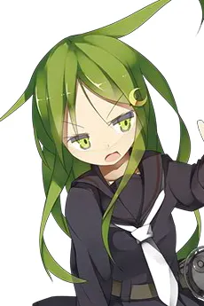 Nagatsuki