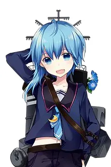 Minazuki