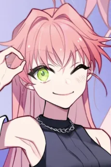 Youyou Lu