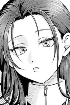 Yone-sensei