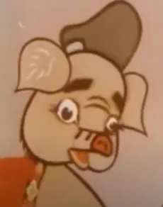 Zhu Bajie