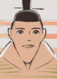 Mikado