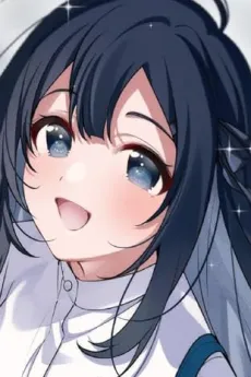 Kiri Sakuma