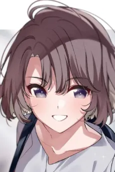 Kanae Yoshioka