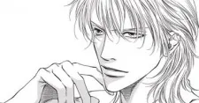 Shinya Asakura