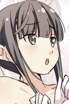 Qingxue Mo