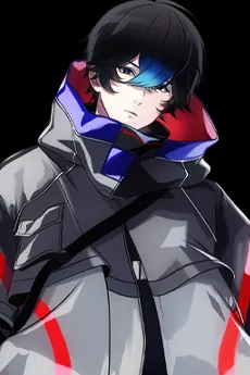 Eiji Nagasumi