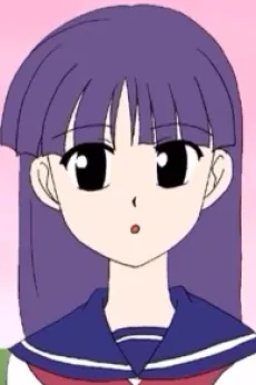 Kiyomi