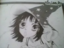 Dorothy