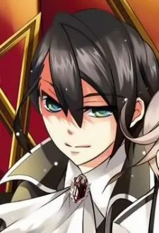 Kokuto Inaba