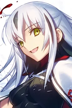 Nagao  Kagetora