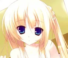 Sabrina