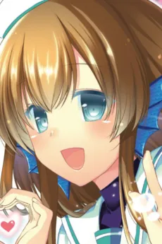 Karen