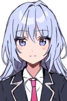 Miyako Saibara