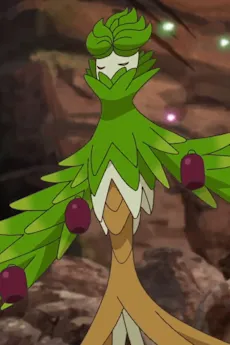Lucius no Oliva