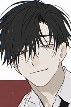 Kyouya Oogami