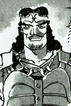 Takeminakata