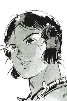 Wakahiko