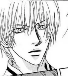 Kouta Ooki