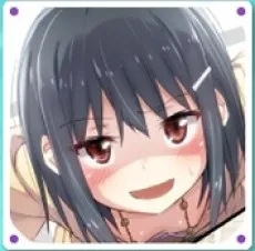Fuyufu Kozuchi