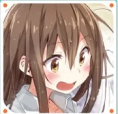 Miharu Kugimiya