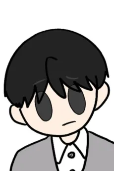 I-Hae Won