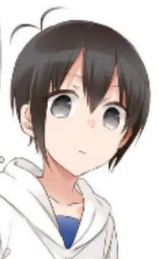 Misao Kiyoi