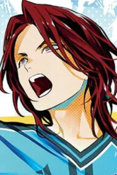 Jun Horigome
