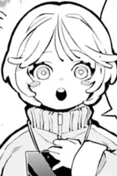 Hiyori Gotou