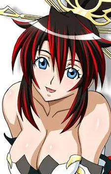 Kaguya Nanbu