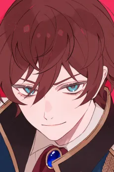 Kyle Von Pallistan