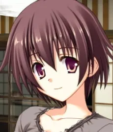 Haruna Takanashi