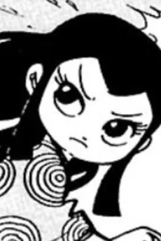 Ateka