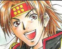 Yukimura Sanada