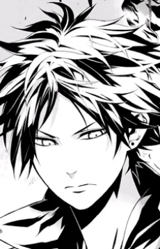 Akira Mukai