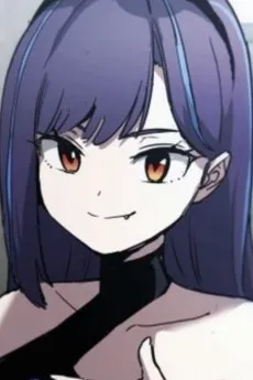 Lilpa